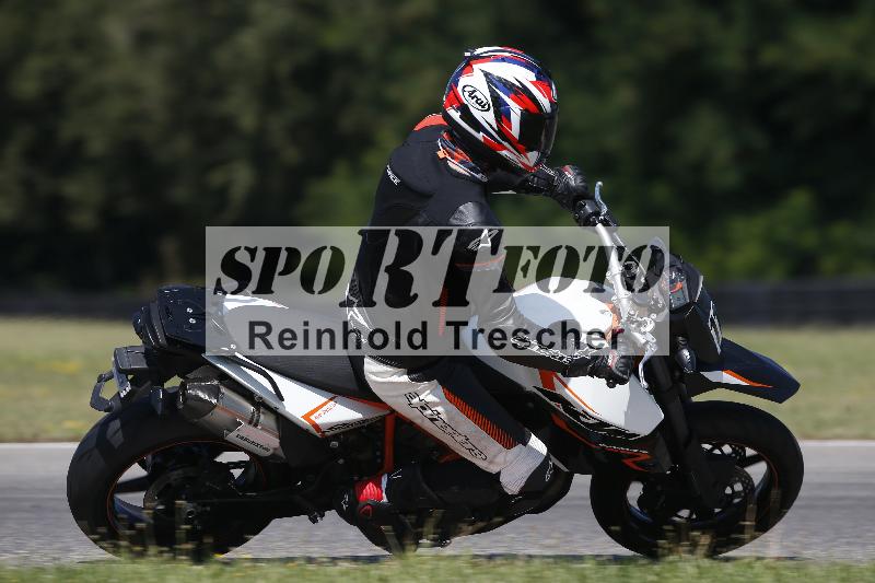 /Archiv-2024/49 29.07.2024 Dunlop Ride und Test Day ADR/Gruppe gruen/112